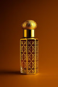 Arabian Oud Attar