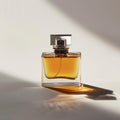 Essence de Velour
