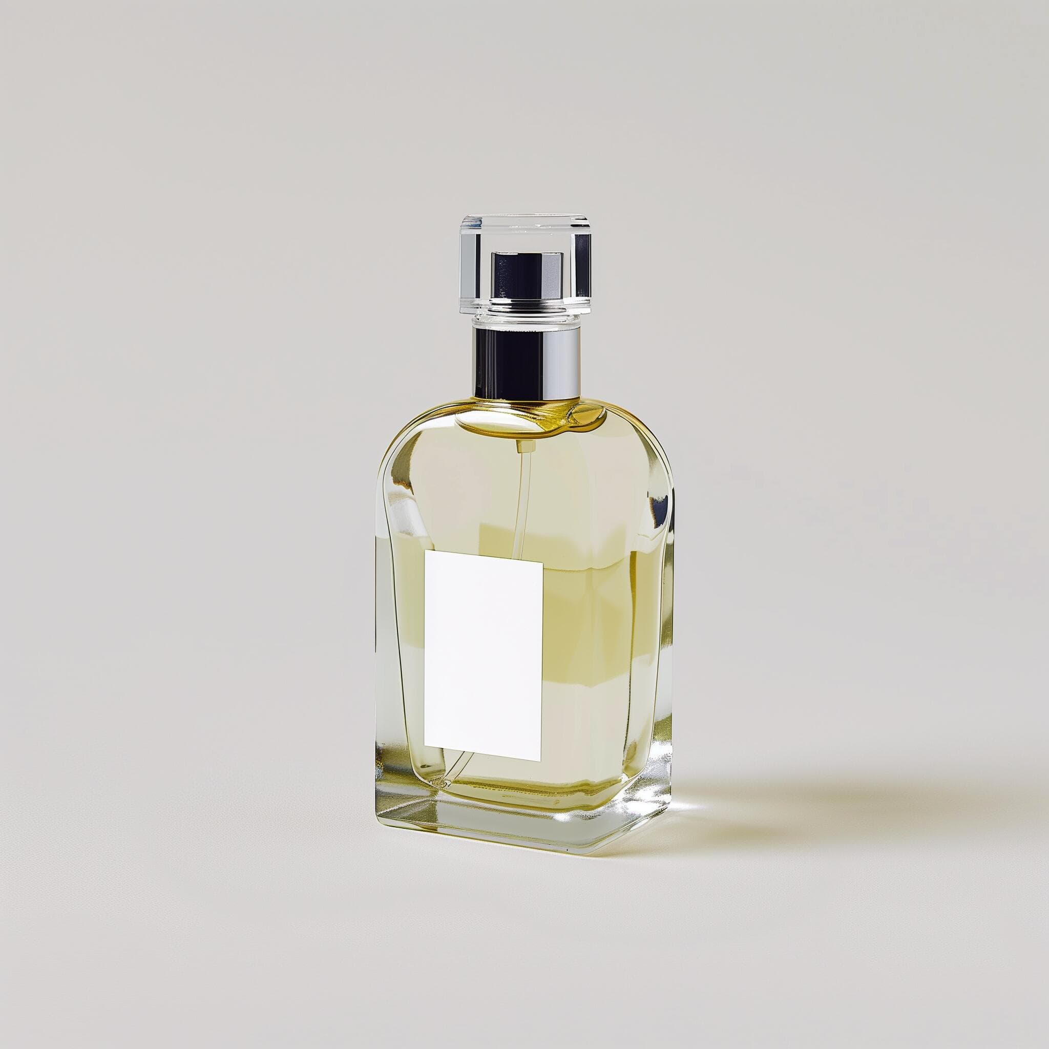 Arvion
